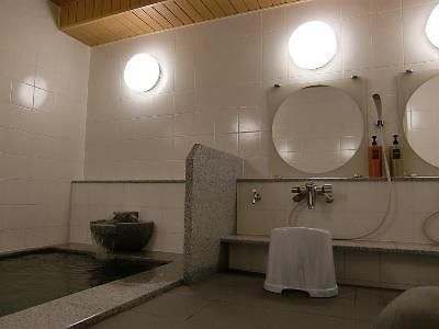 Hotel Fuchinobo Nagano Esterno foto