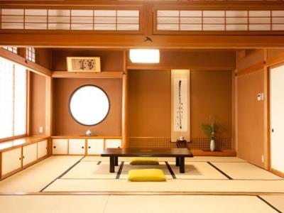 Hotel Fuchinobo Nagano Esterno foto